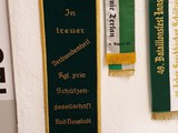 20190907_144050