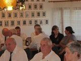 Schützenfest 2019