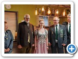 2021 Schützenfest