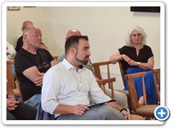 2022 Tag der offenen Tür