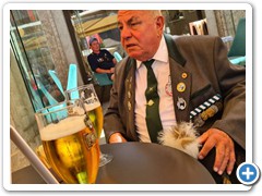 2022 Bozen