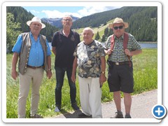 2022 Bozen