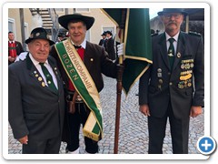 2022 Bozen