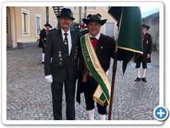 2022 Bozen