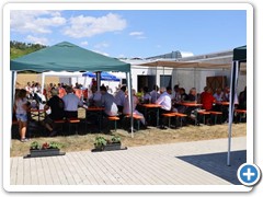 2022 Schützenfest