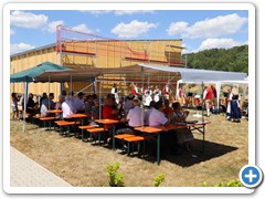 2022 Schützenfest
