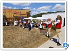 2022 Schützenfest