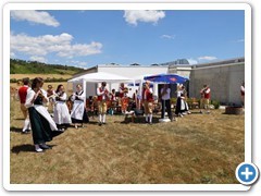 2022 Schützenfest