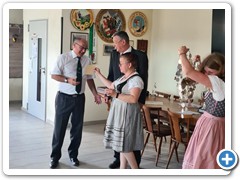 2022 Schützenfest
