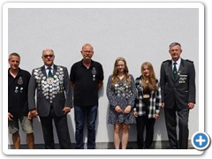 2022 Schützenfest