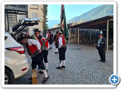 2022 Bozen