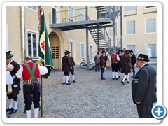 2022 Bozen