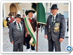 2022 Bozen