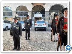 2022 Bozen