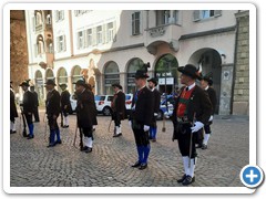 2022 Bozen