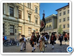 2022 Bozen