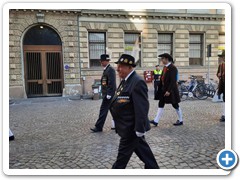 2022 Bozen