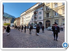 2022 Bozen