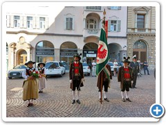 2022 Bozen