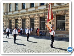 2022 Bozen