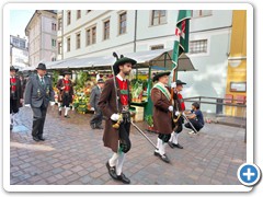 2022 Bozen