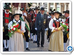 2022 Bozen