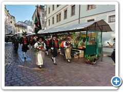 2022 Bozen
