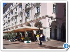 2022 Bozen