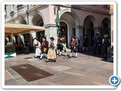 2022 Bozen