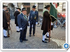 2022 Bozen