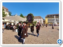 2022 Bozen