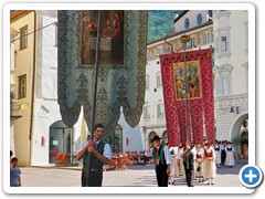 2022 Bozen