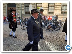 2022 Bozen