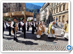 2022 Bozen
