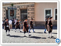 2022 Bozen
