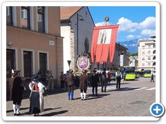 2022 Bozen