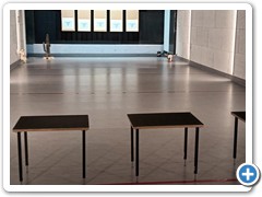 2023 Westernschießen