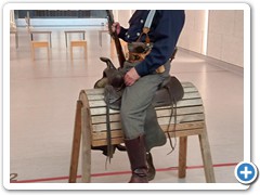 2023 Westernschießen