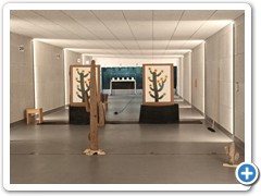 2023 Westernschießen