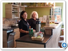 2023 Westernschießen