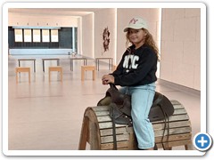 2023 Westernschießen