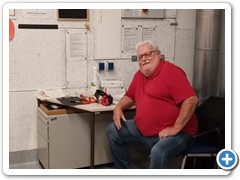 2023 Westernschießen