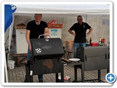 2023 Westernschießen