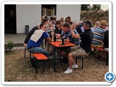 2023 Westernschießen