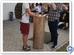 2023 Westernschießen