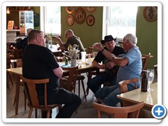 2023 Westernschießen