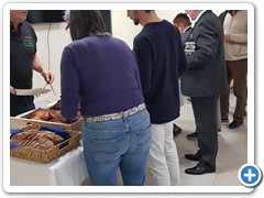 2023 Jahreshauptversammlung