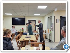 2023 Bürgerschießen