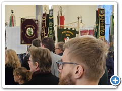 2024 Bezirksschützentag