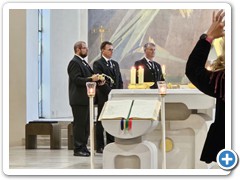 2024 Bezirksschützentag